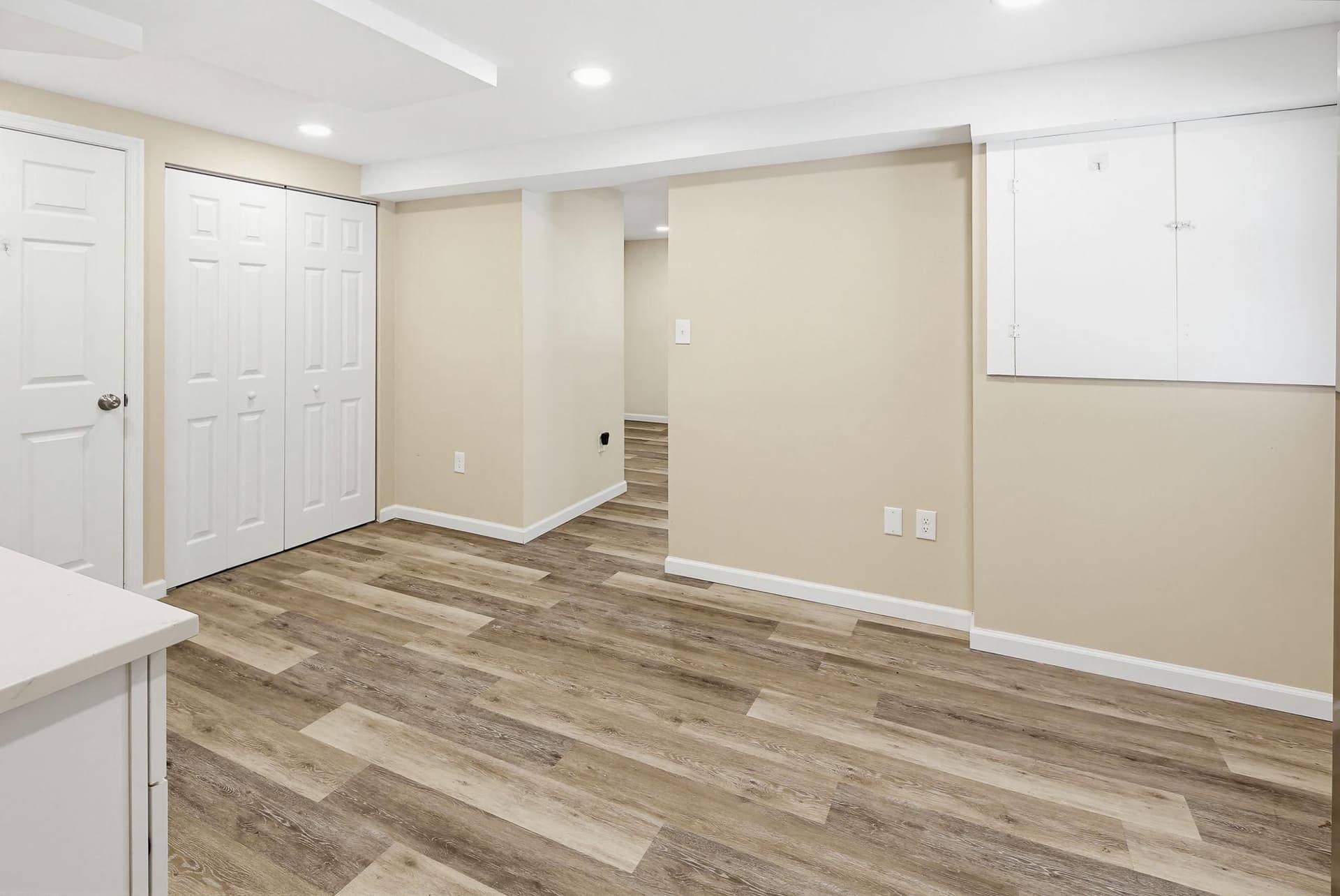 119 Schoolhouse Road photo 30