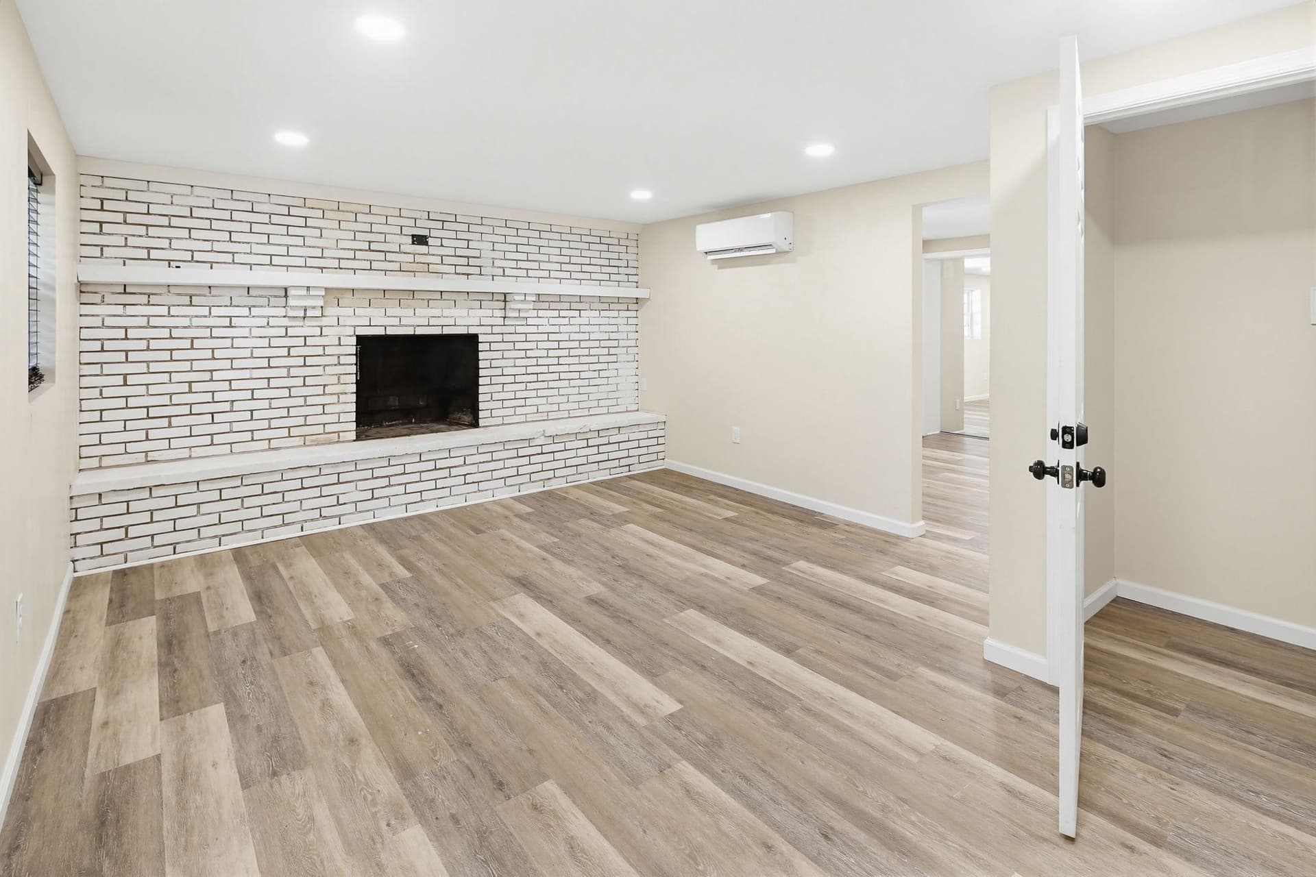 119 Schoolhouse Road photo 33