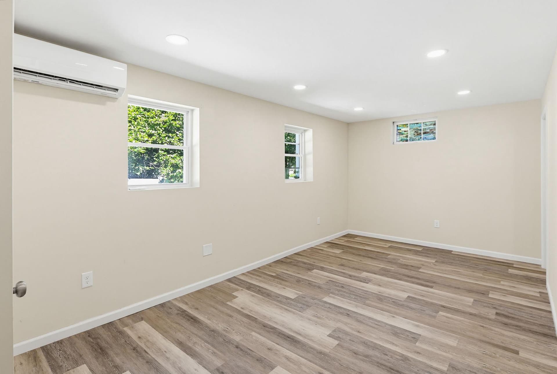 119 Schoolhouse Road photo 35