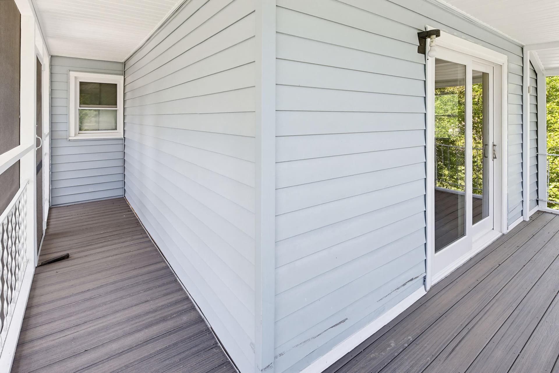 119 Schoolhouse Road photo 41