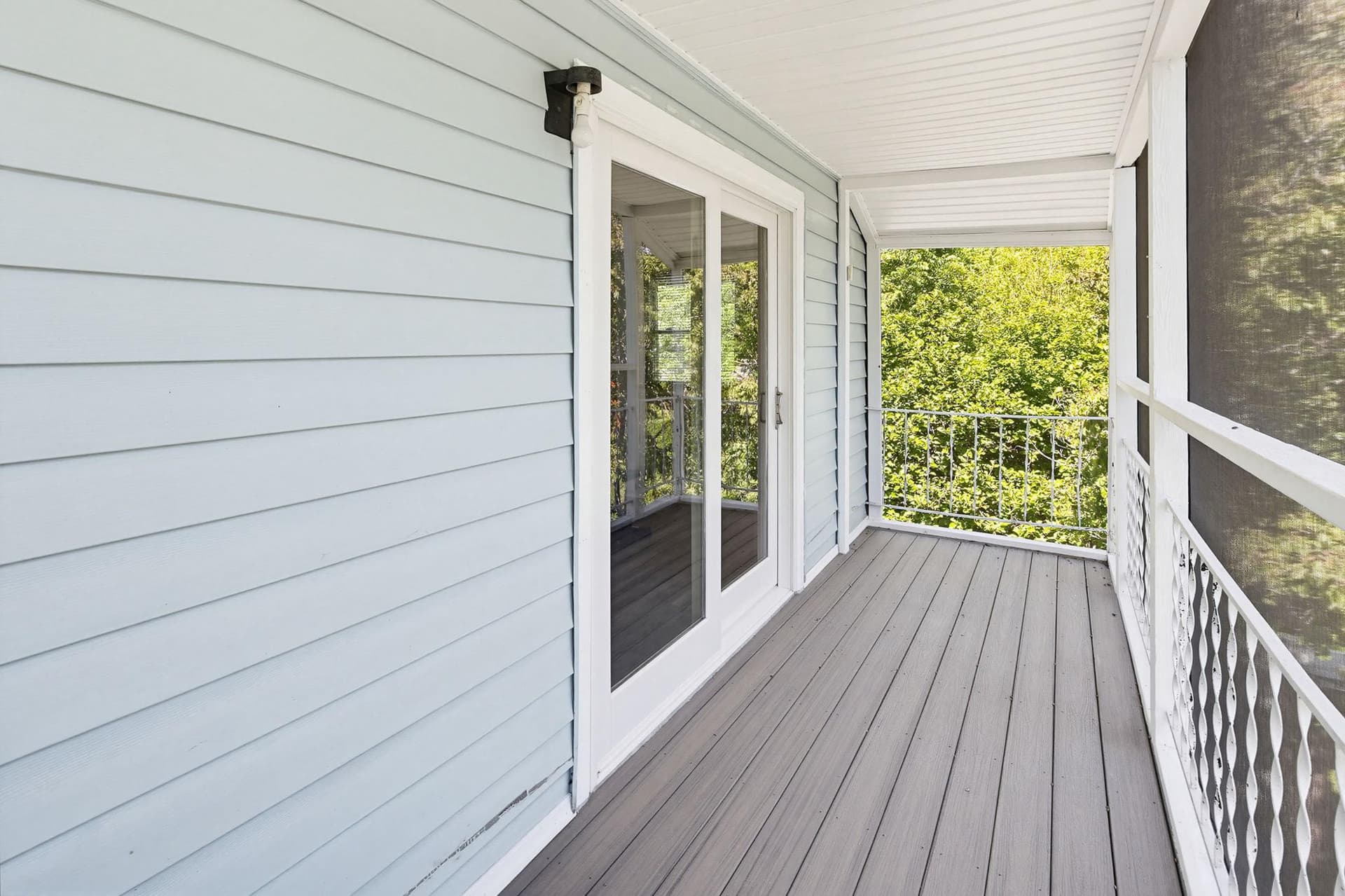 119 Schoolhouse Road photo 42