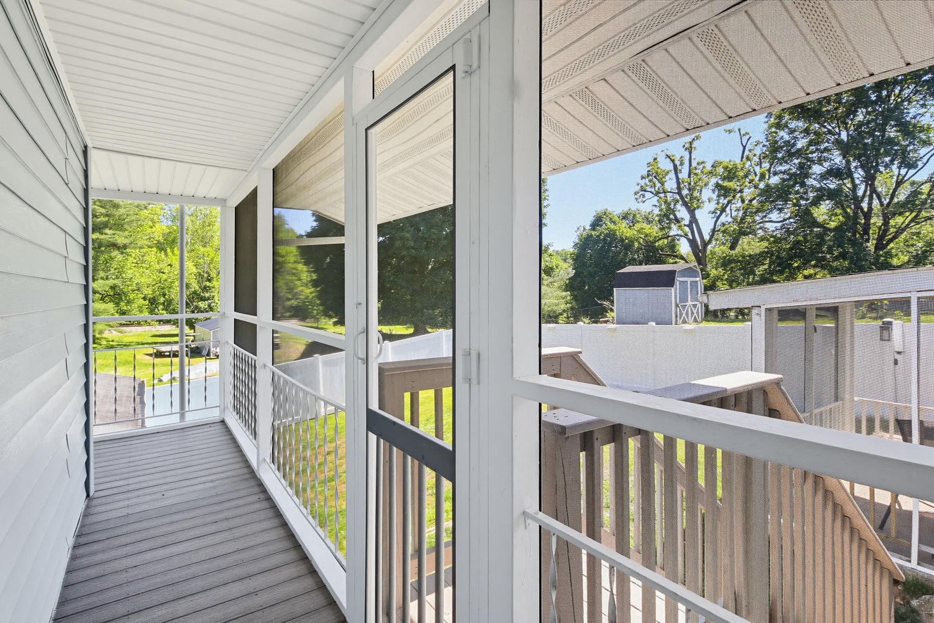 119 Schoolhouse Road photo 43