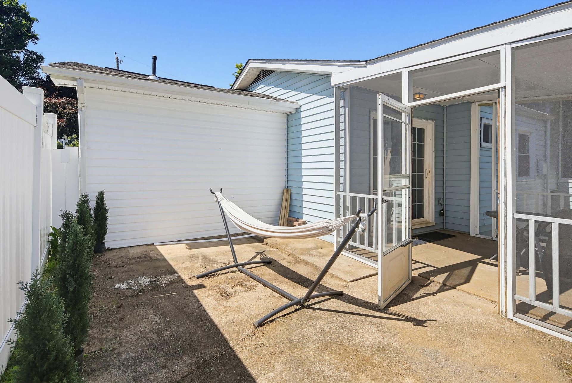 119 Schoolhouse Road photo 45