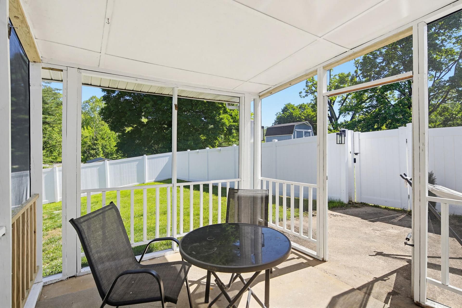 119 Schoolhouse Road photo 48