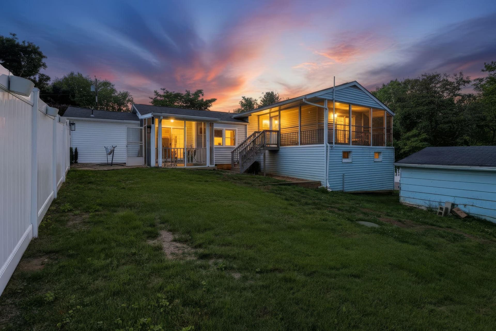 119 Schoolhouse Road photo 51
