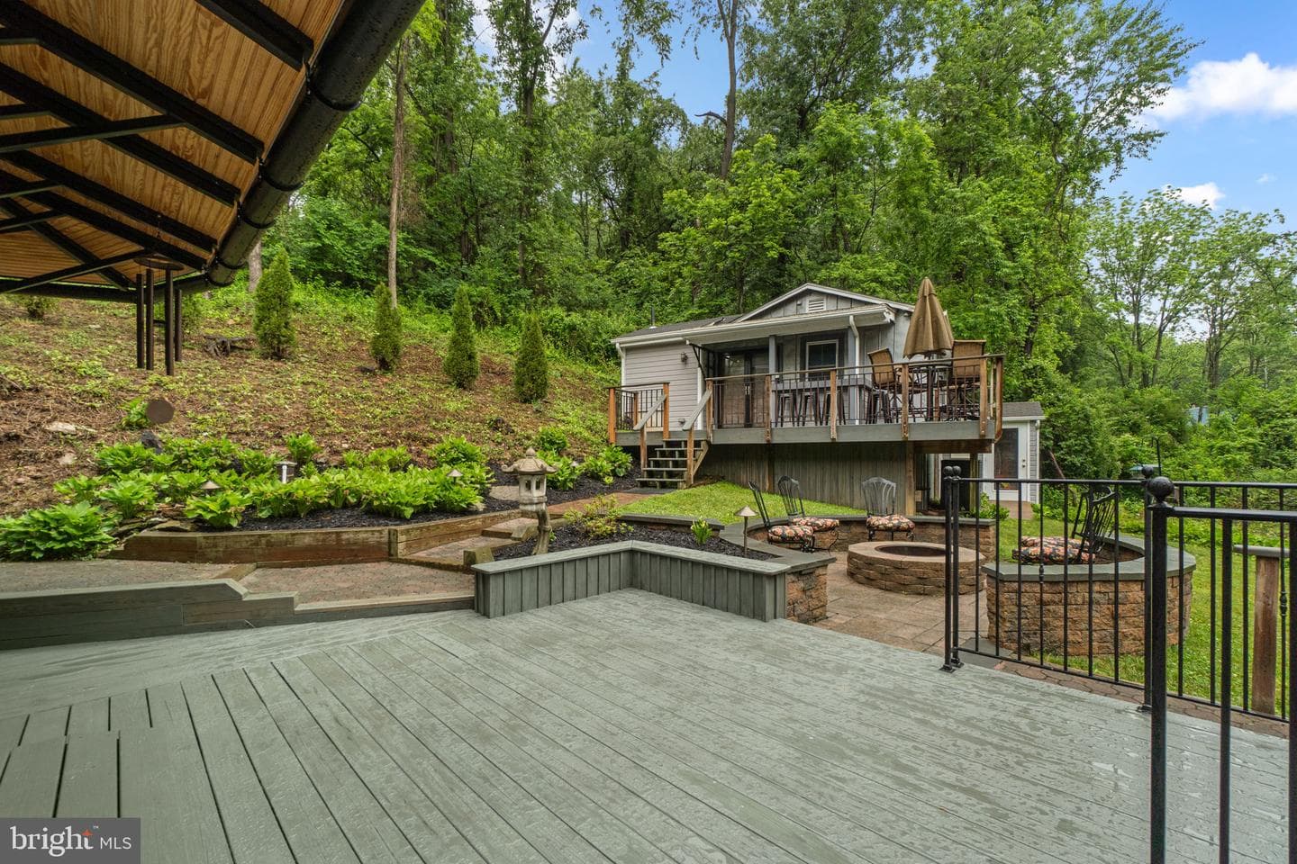 1330 Old Taneytown Road photo 32