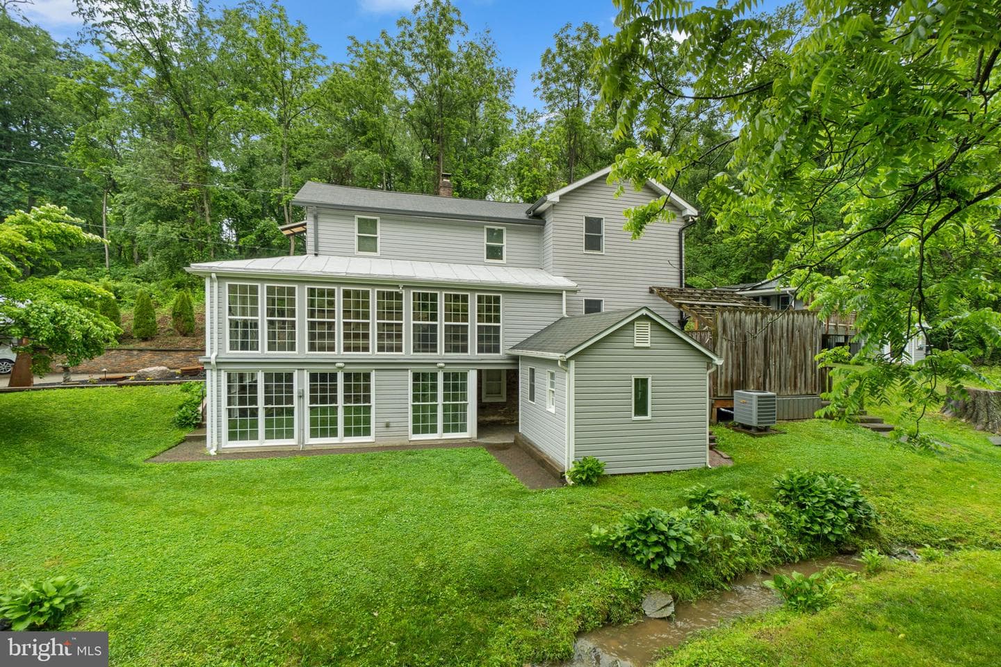 1330 Old Taneytown Road photo 40