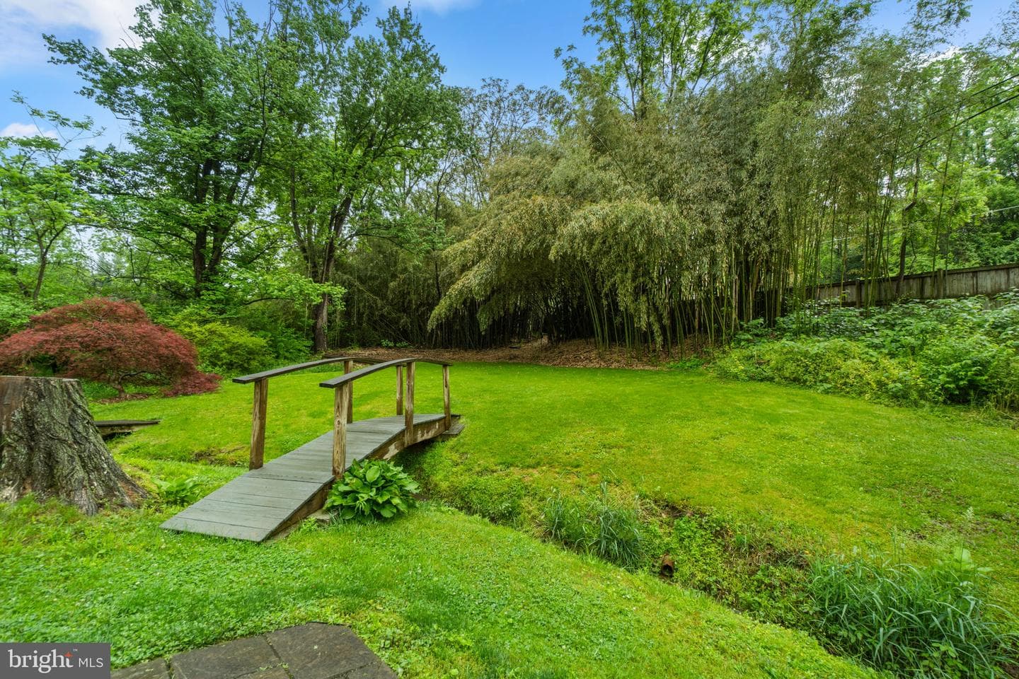 1330 Old Taneytown Road photo 41
