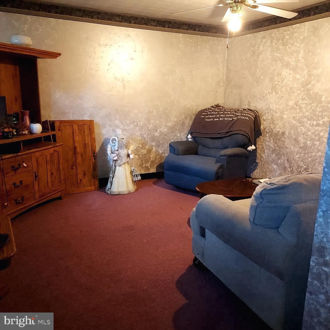 214 Grand Drive photo 10