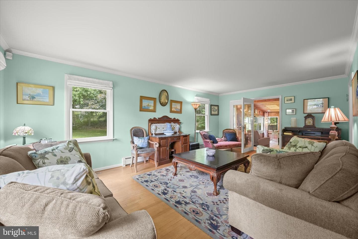 2319 Braddock Road photo 10