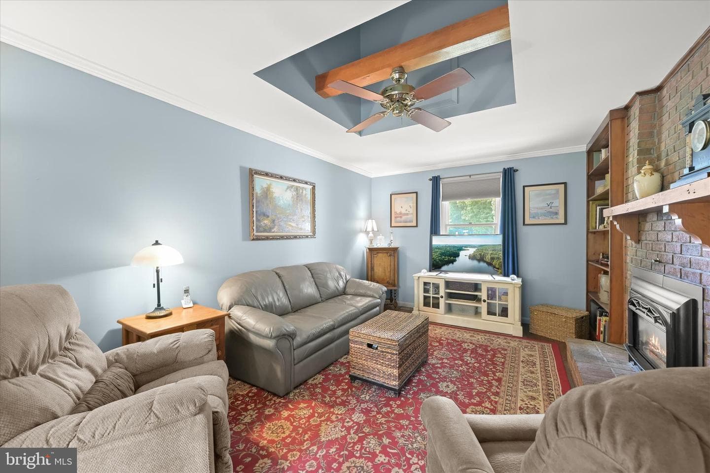 2319 Braddock Road photo 26