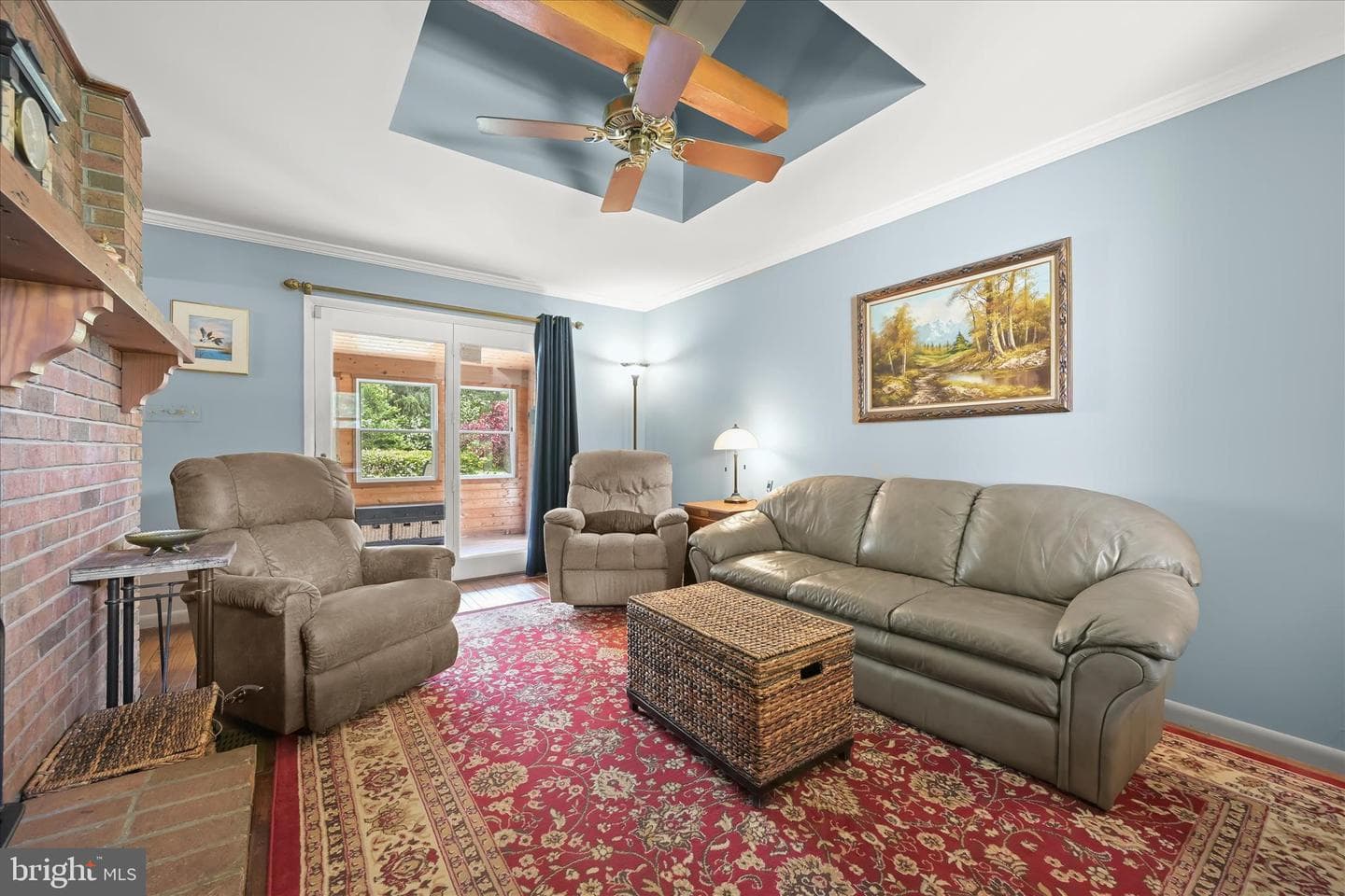 2319 Braddock Road photo 27
