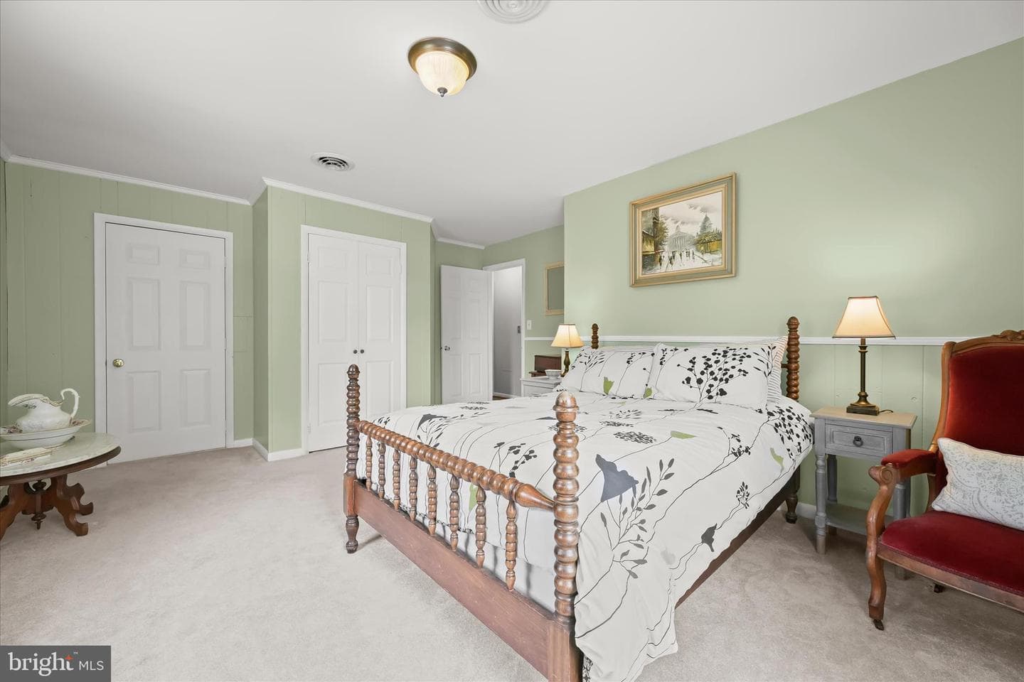 2319 Braddock Road photo 38