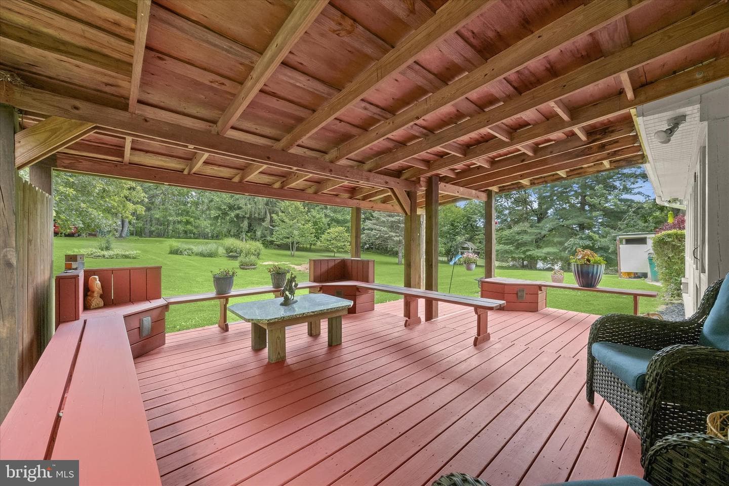 2319 Braddock Road photo 51