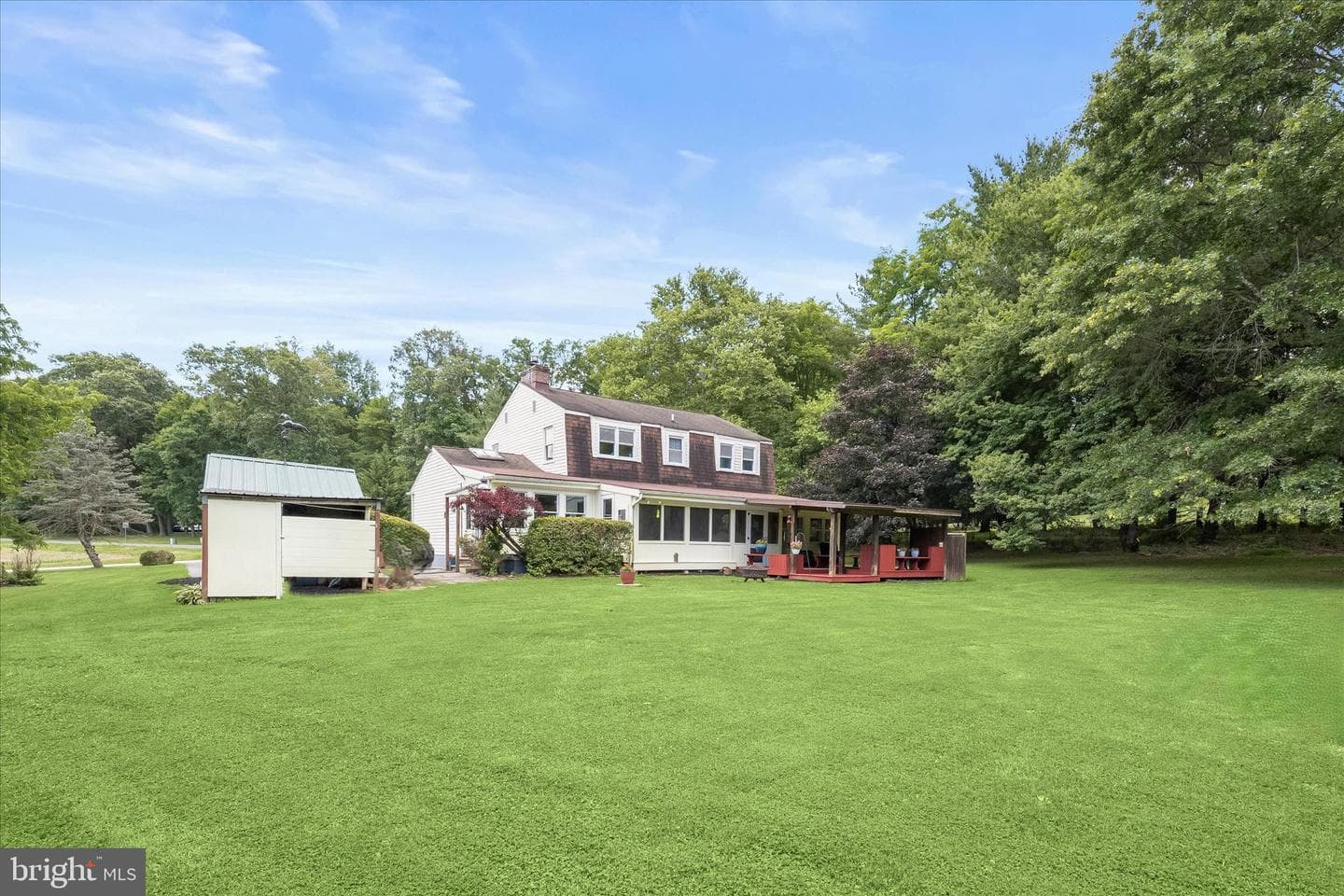 2319 Braddock Road photo 59