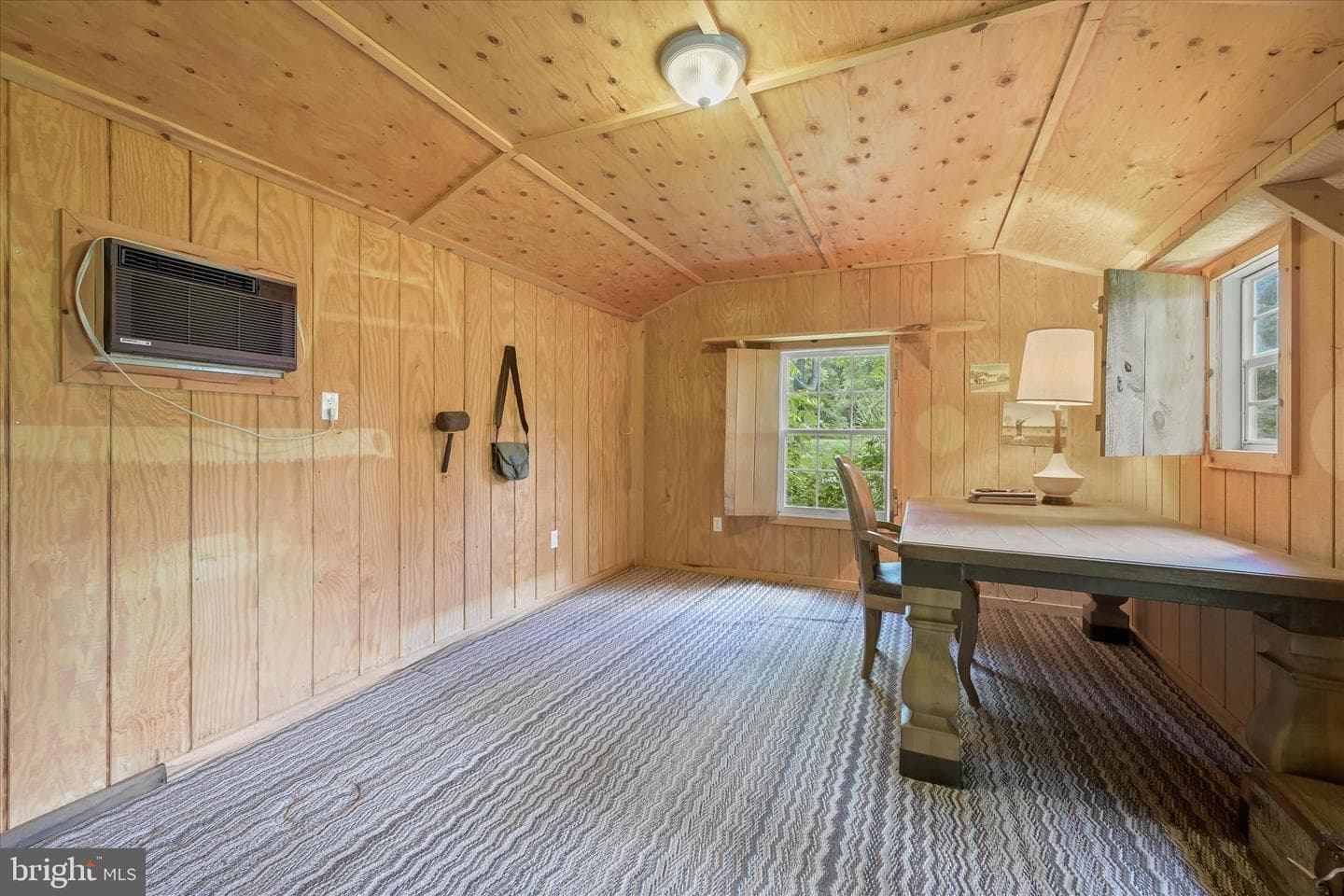 2319 Braddock Road photo 62