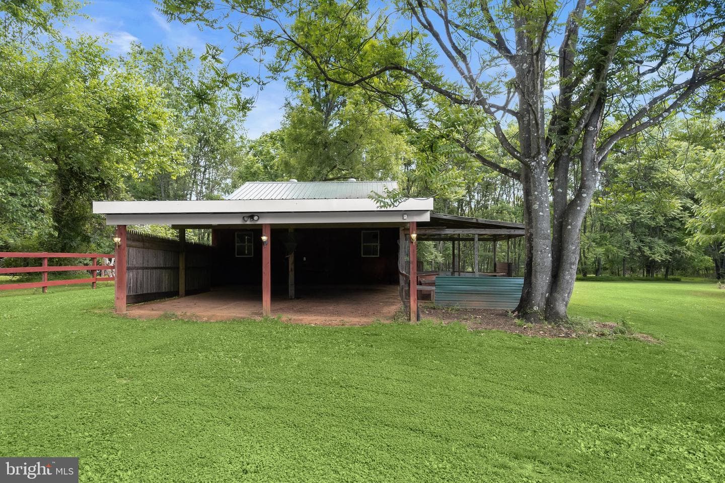 2319 Braddock Road photo 66