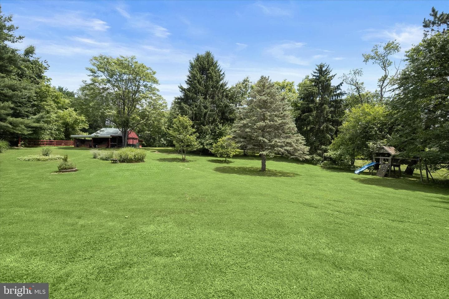 2319 Braddock Road photo 77