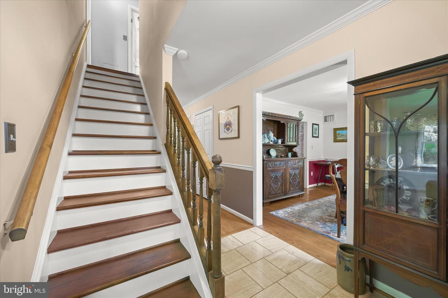 2319 Braddock Road photo 8