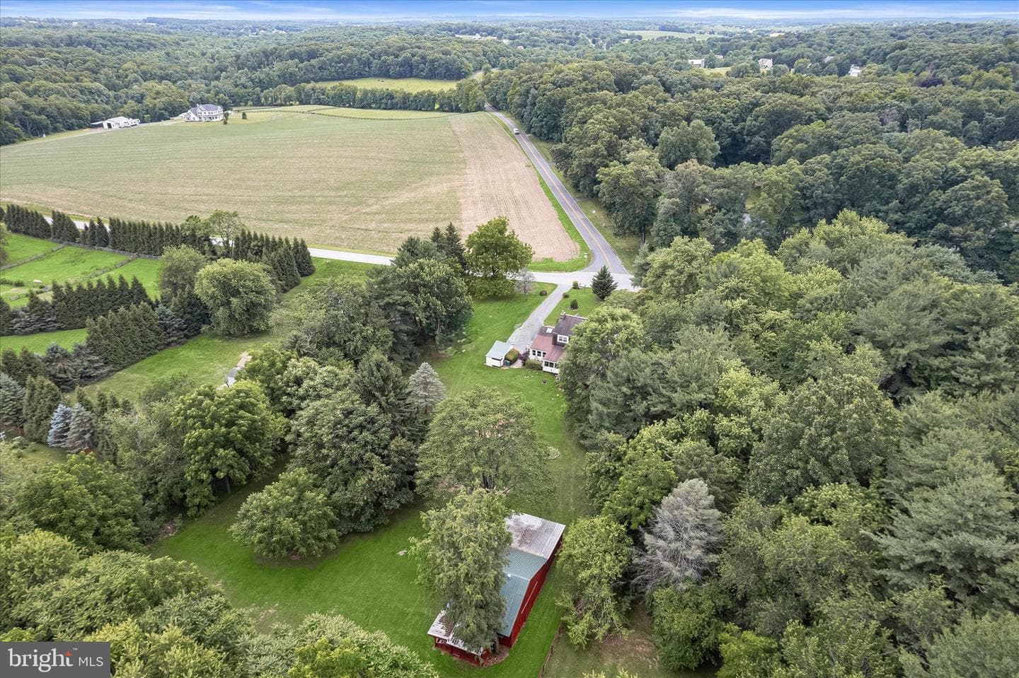 2319 Braddock Road photo 83