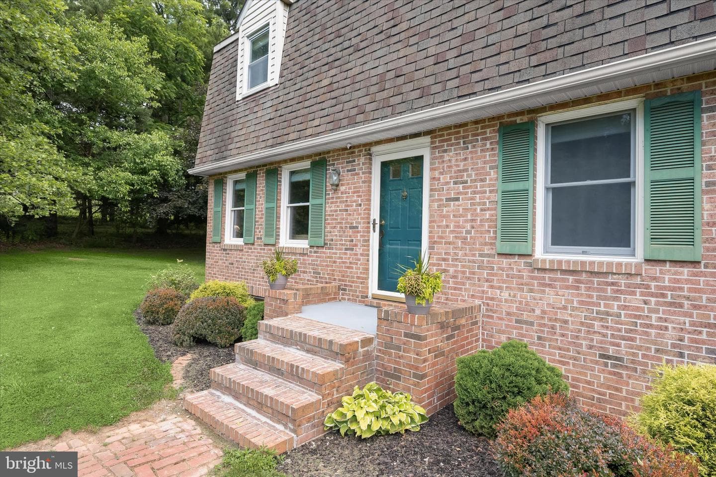 2319 Braddock Road photo 85