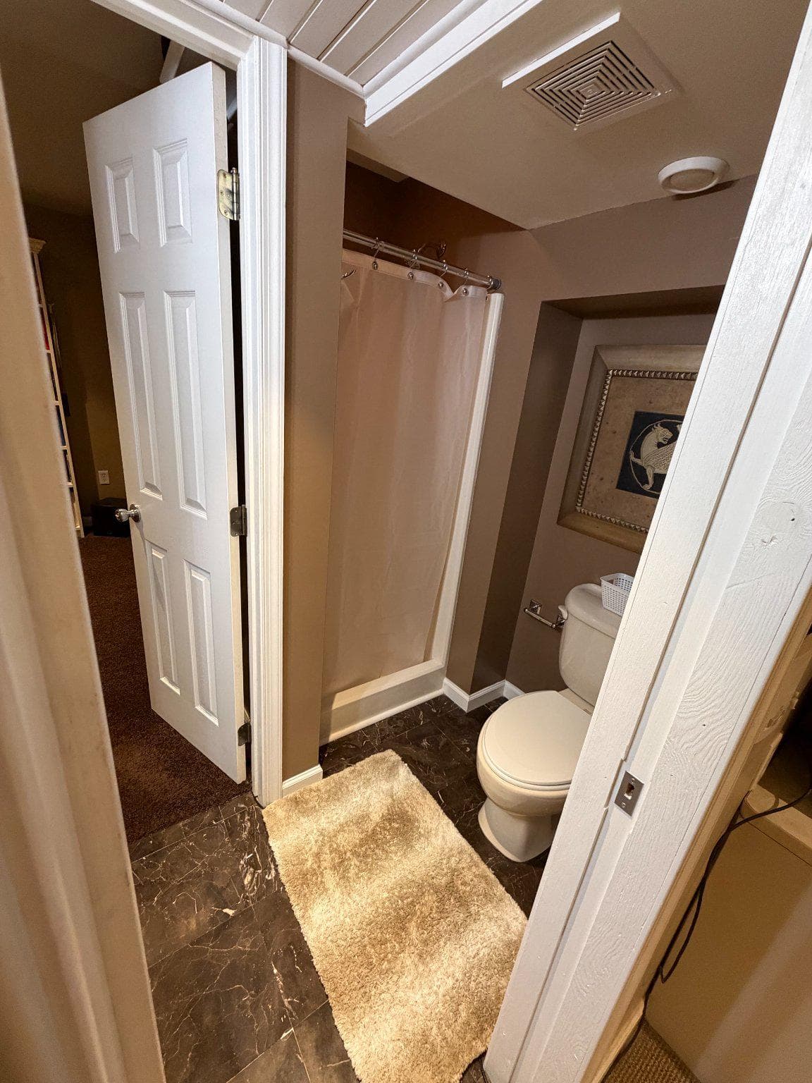4001 Young Road photo 42