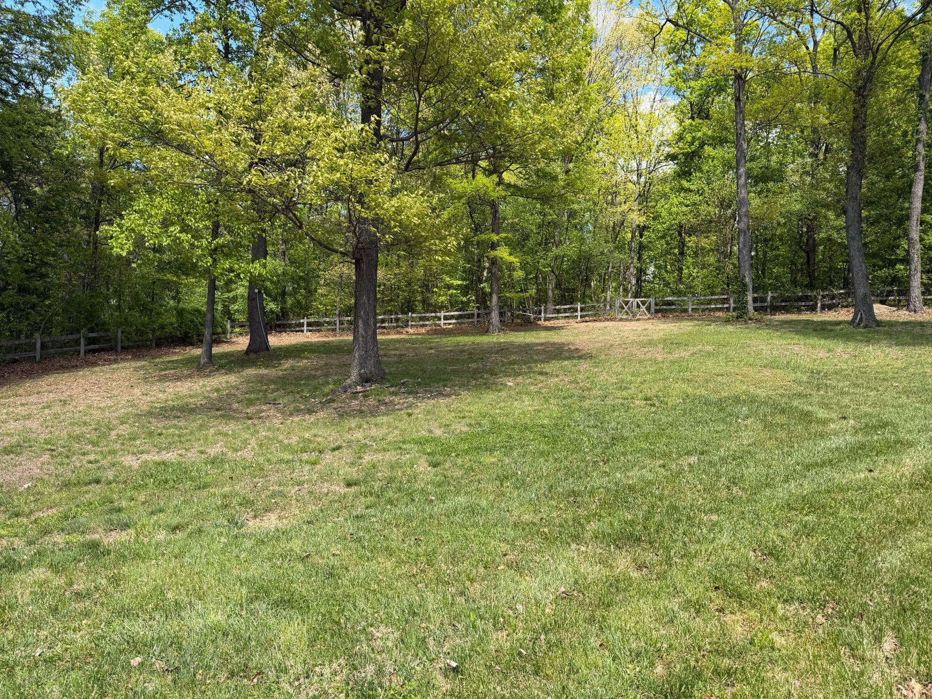 4001 Young Road photo 56