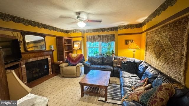 1740 Fairmount Road photo 10