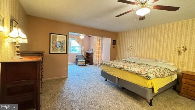1740 Fairmount Road photo 11