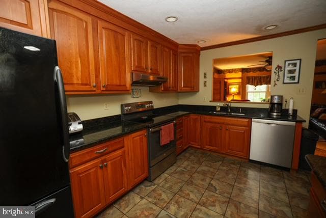 1740 Fairmount Road photo 12