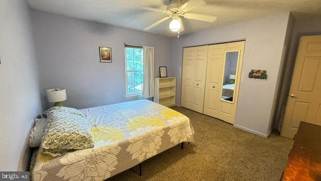 1740 Fairmount Road photo 13