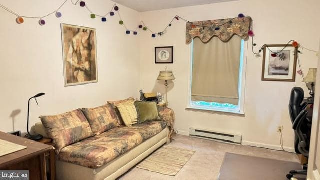 1740 Fairmount Road photo 21