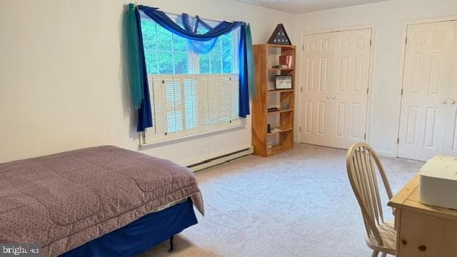 1740 Fairmount Road photo 22