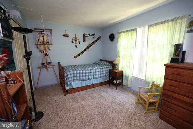 1740 Fairmount Road photo 26