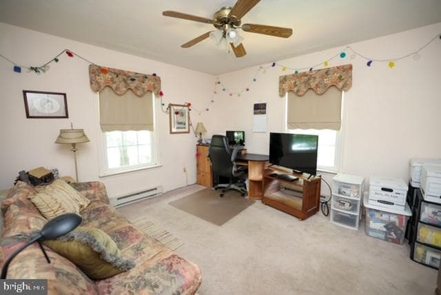 1740 Fairmount Road photo 28