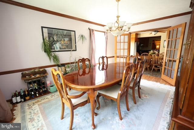 1740 Fairmount Road photo 29