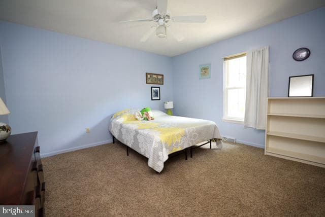 1740 Fairmount Road photo 31
