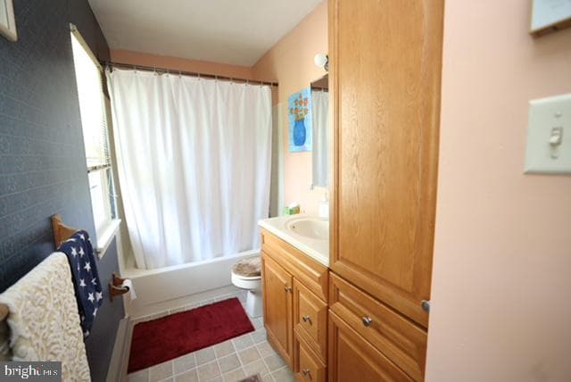1740 Fairmount Road photo 36