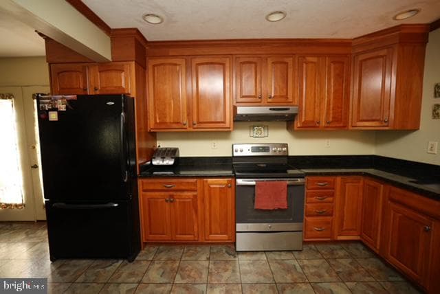 1740 Fairmount Road photo 37