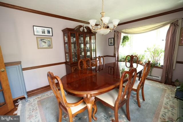 1740 Fairmount Road photo 41