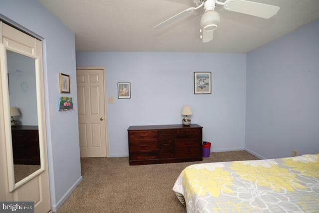 1740 Fairmount Road photo 46
