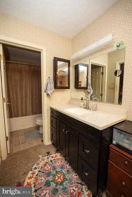 1740 Fairmount Road photo 49