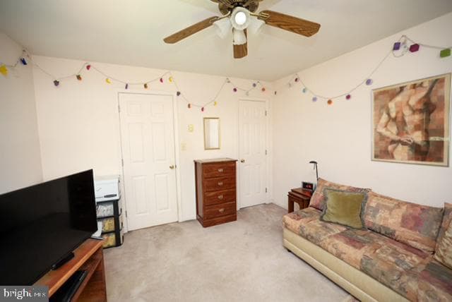 1740 Fairmount Road photo 56