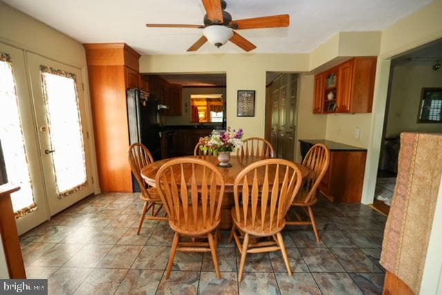 1740 Fairmount Road photo 62