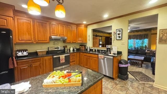 1740 Fairmount Road photo 7
