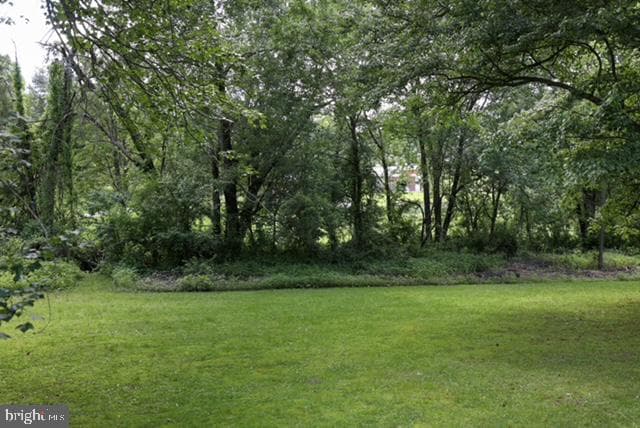 1740 Fairmount Road photo 81