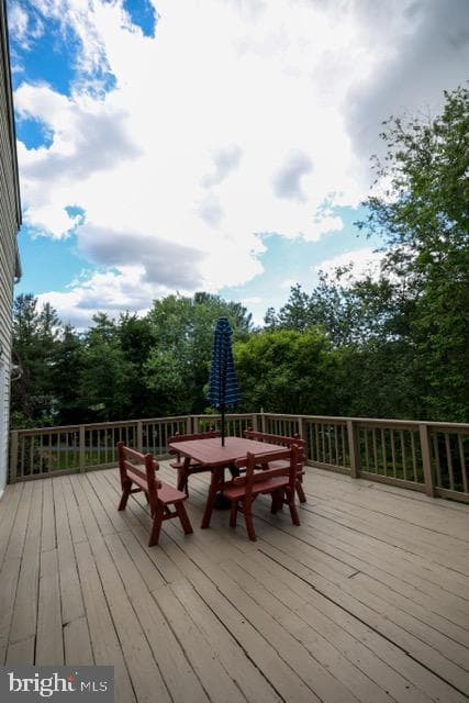 1740 Fairmount Road photo 86