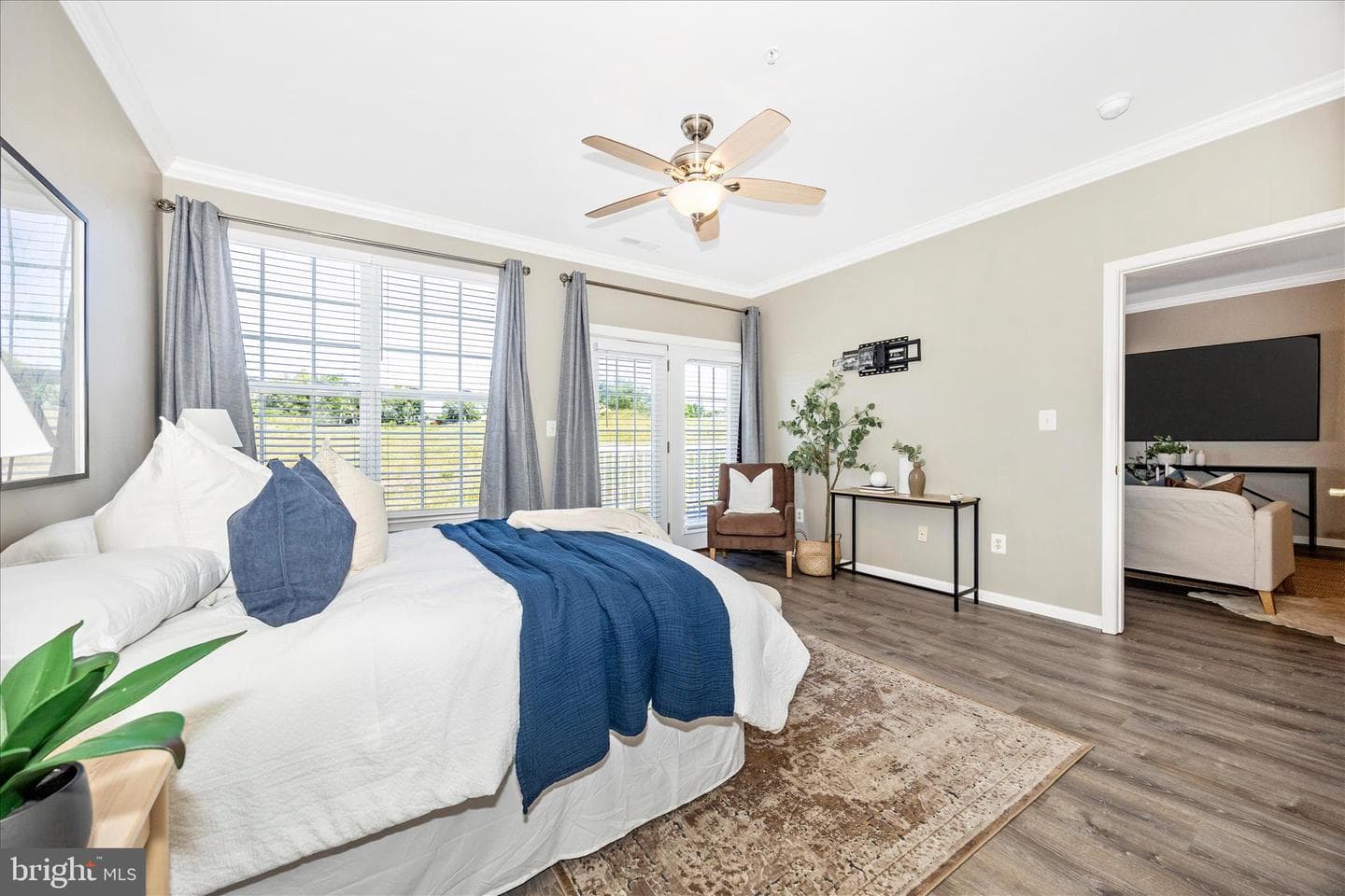 1593 Homeland Drive #3c photo 14