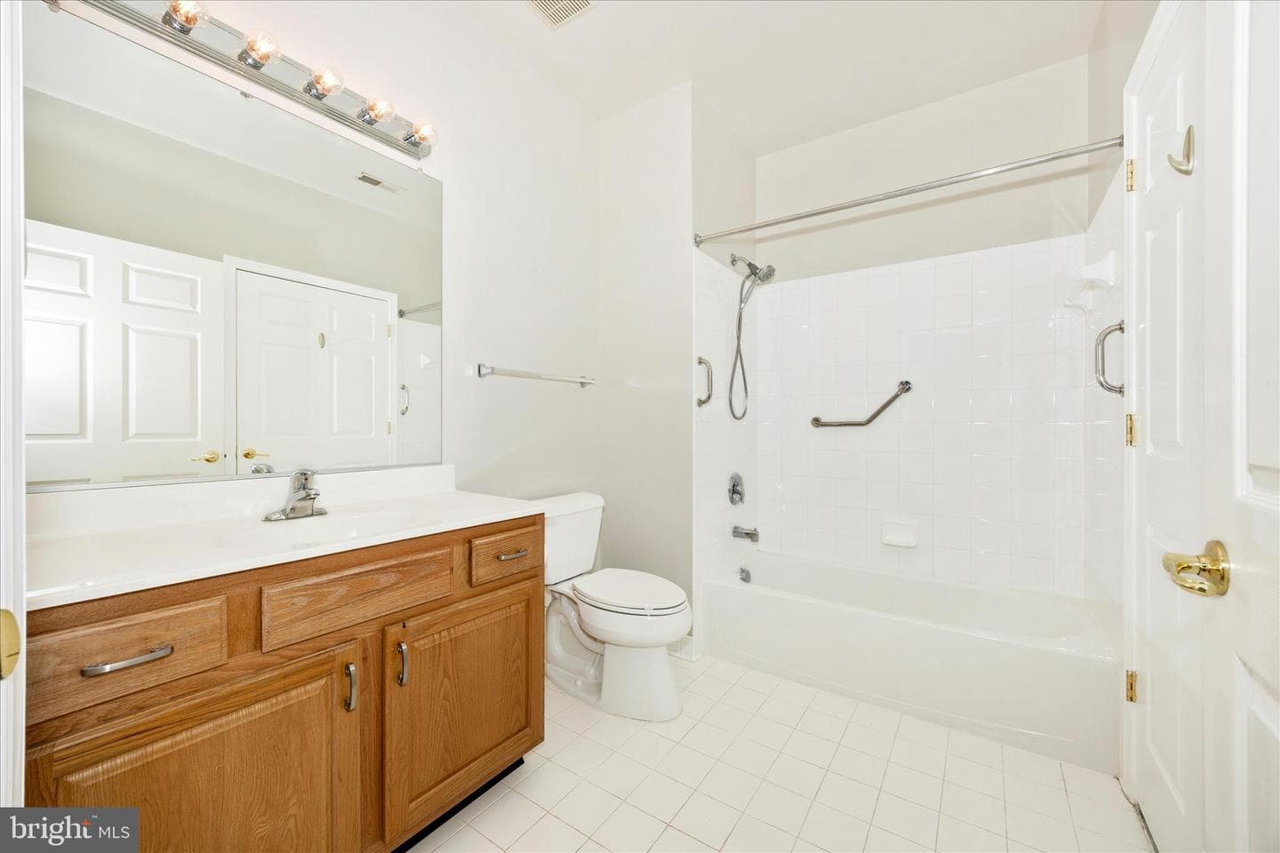 1593 Homeland Drive #3c photo 16