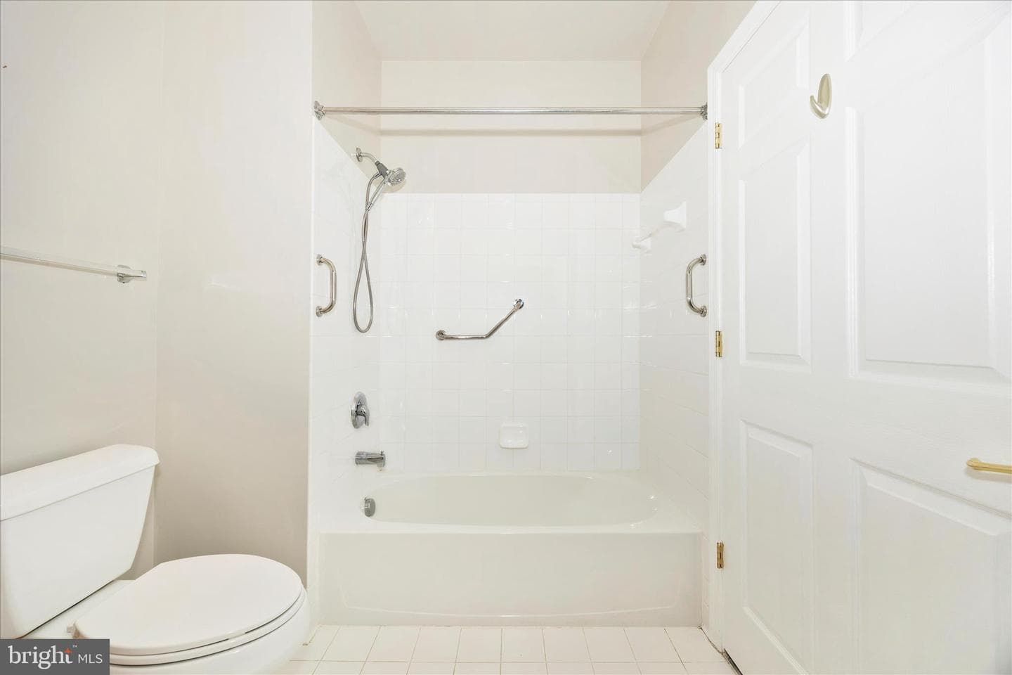 1593 Homeland Drive #3c photo 17